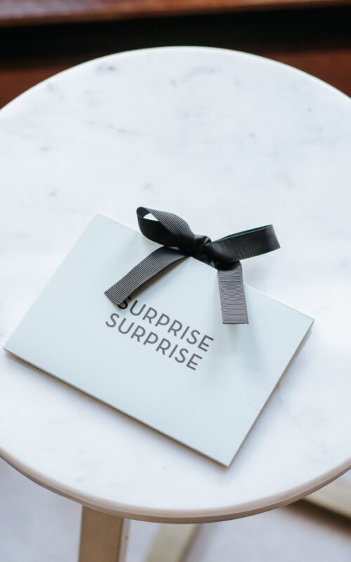 Geschenkkarten (kopie)